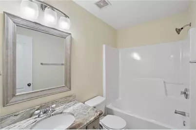 1075 Brownstone Drive #23, Marietta, GA 30008 - Photo 34