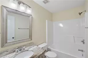 1075 Brownstone Dr, Marietta, GA 30008 - Photo 34