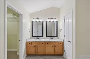 1075 Brownstone Dr, Marietta, GA 30008 - Photo 24