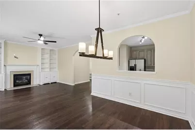 1075 Brownstone Drive #23, Marietta, GA 30008 - Photo 18