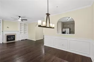 1075 Brownstone Dr, Marietta, GA 30008 - Photo 18