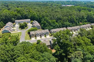 1075 Brownstone Dr, Marietta, GA 30008 - Photo 40