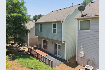 1075 Brownstone Drive #23, Marietta, GA 30008 - Photo 38