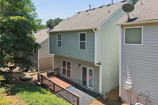 1075 Brownstone Dr, Marietta, GA 30008 - Photo 38