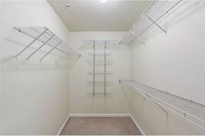 1075 Brownstone Drive #23, Marietta, GA 30008 - Photo 24