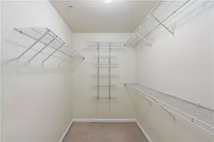 1075 Brownstone Dr, Marietta, GA 30008 - Photo 24