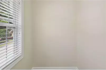 1075 Brownstone Drive #23, Marietta, GA 30008 - Photo 28