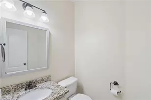 1075 Brownstone Dr, Marietta, GA 30008 - Photo 18