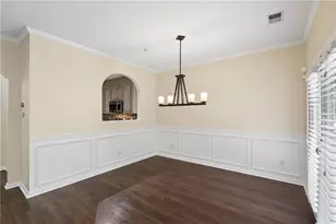 1075 Brownstone Dr, Marietta, GA 30008 - Photo 16