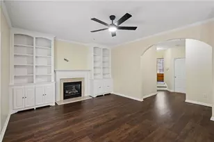 1075 Brownstone Dr, Marietta, GA 30008 - Photo 14