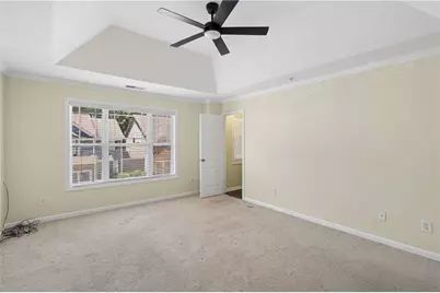 1075 Brownstone Drive #23, Marietta, GA 30008 - Photo 26