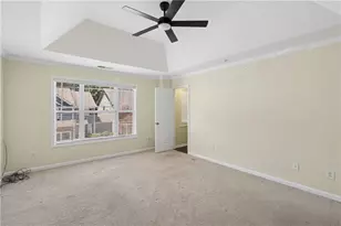 1075 Brownstone Dr, Marietta, GA 30008 - Photo 26