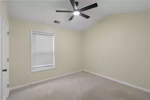 1075 Brownstone Dr, Marietta, GA 30008 - Photo 30