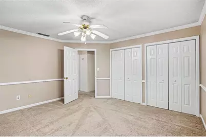 115 Majesty Lane, Fayetteville, GA 30215 - Photo 30