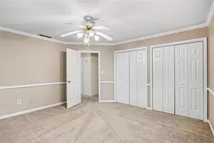 115 Majesty Ln, Fayetteville, GA 30215 - Photo 30