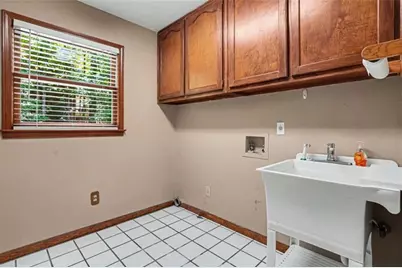 115 Majesty Lane, Fayetteville, GA 30215 - Photo 40
