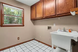 115 Majesty Ln, Fayetteville, GA 30215 - Photo 40