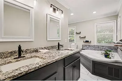 115 Majesty Lane, Fayetteville, GA 30215 - Photo 24