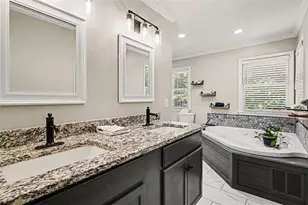 115 Majesty Ln, Fayetteville, GA 30215 - Photo 24