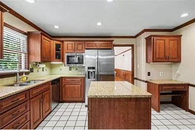 115 Majesty Lane, Fayetteville, GA 30215 - Photo 10