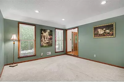 115 Majesty Lane, Fayetteville, GA 30215 - Photo 6