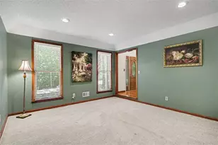 115 Majesty Ln, Fayetteville, GA 30215 - Photo 6