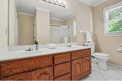 115 Majesty Lane, Fayetteville, GA 30215 - Photo 28
