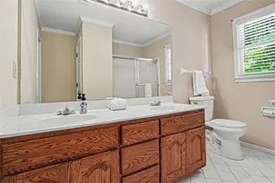 115 Majesty Ln, Fayetteville, GA 30215 - Photo 28