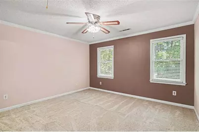 115 Majesty Lane, Fayetteville, GA 30215 - Photo 32