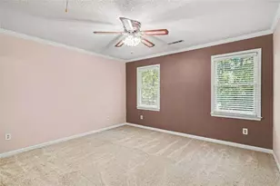 115 Majesty Ln, Fayetteville, GA 30215 - Photo 32