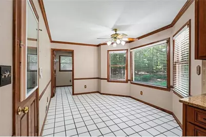 115 Majesty Lane, Fayetteville, GA 30215 - Photo 16