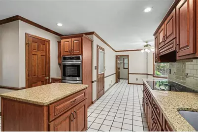 115 Majesty Lane, Fayetteville, GA 30215 - Photo 12