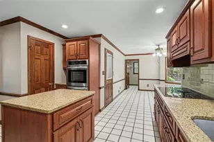 115 Majesty Ln, Fayetteville, GA 30215 - Photo 12