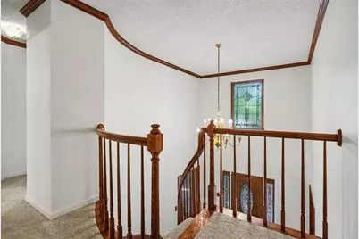 115 Majesty Lane, Fayetteville, GA 30215 - Photo 20