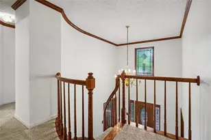 115 Majesty Ln, Fayetteville, GA 30215 - Photo 20