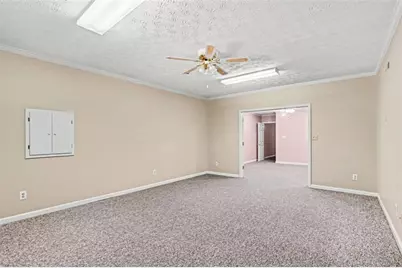 115 Majesty Lane, Fayetteville, GA 30215 - Photo 36