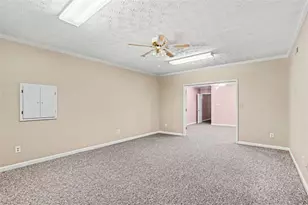 115 Majesty Ln, Fayetteville, GA 30215 - Photo 36