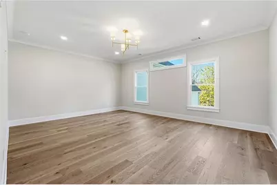 280 County Road, Marietta, GA 30064 - Photo 20