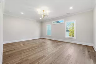 280 County Rd, Marietta, GA 30064 - Photo 20