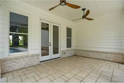 280 County Road, Marietta, GA 30064 - Photo 42