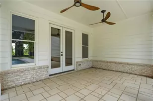 280 County Rd, Marietta, GA 30064 - Photo 42