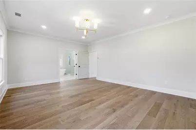 280 County Road, Marietta, GA 30064 - Photo 22