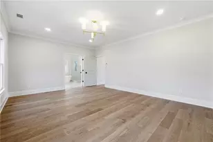 280 County Rd, Marietta, GA 30064 - Photo 22