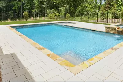 280 County Road, Marietta, GA 30064 - Photo 44
