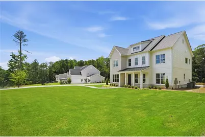 280 County Road, Marietta, GA 30064 - Photo 46