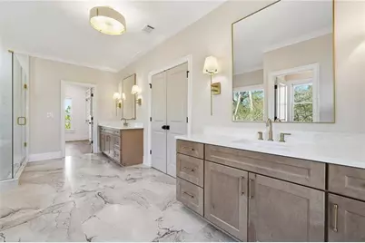 280 County Road, Marietta, GA 30064 - Photo 24