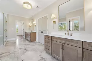 280 County Rd, Marietta, GA 30064 - Photo 24