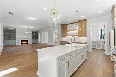 280 County Road, Marietta, GA 30064 - Photo 14