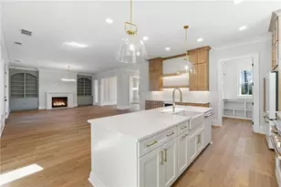 280 County Rd, Marietta, GA 30064 - Photo 14