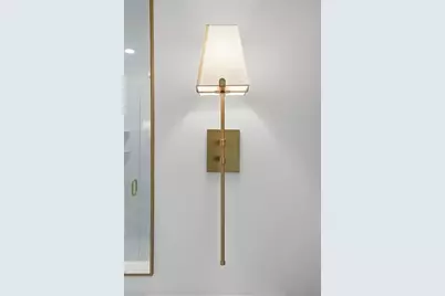 280 County Road, Marietta, GA 30064 - Photo 24